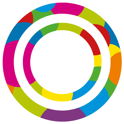 logo-circle